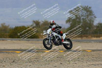 media/Jan-15-2023-SoCal Trackdays (Sun) [[c1237a034a]]/Turn 3 Exit Speed Pans (11am)/